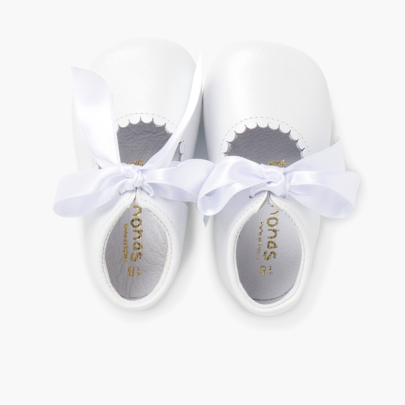 gallerys/659f615267568/0192 BLANCO 5.jpg